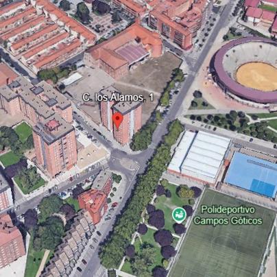 25VIV11722_fachada_20250721102954382.jpg