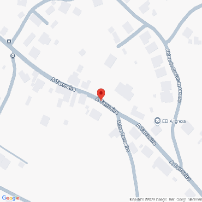 25VIV11723_mapa.png