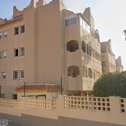 25VIV11725_fachada_20250721173631791.jpg