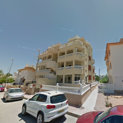 25VIV11727_fachada_20250721140808435.png