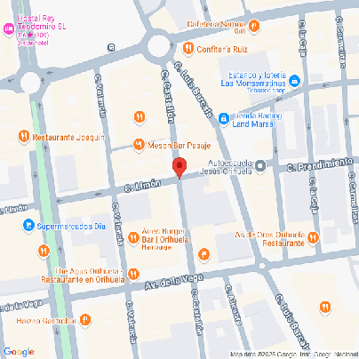 25VIV11727_mapa.png