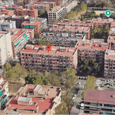 25VIV11729_aerea_20250721182814135.png