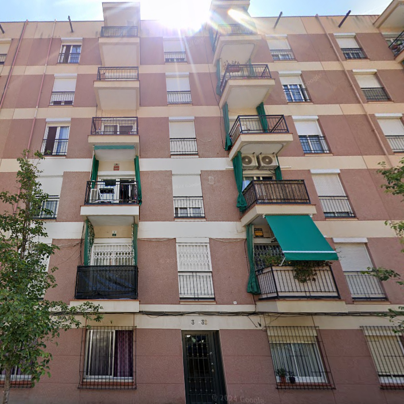 25VIV11729_fachada_20250721182758595.png