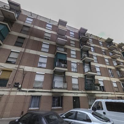 25VIV11729_fachada_20250721182806716.jpeg