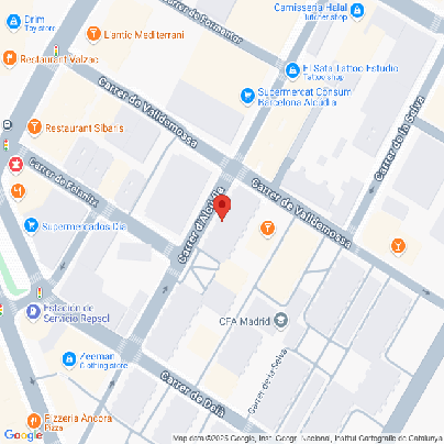 25VIV11729_mapa.png