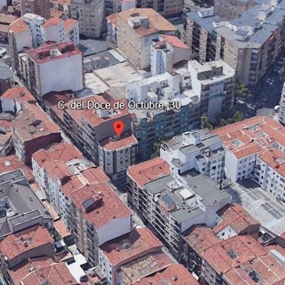 25VIV11738_aerea_20250721105911601.jpg