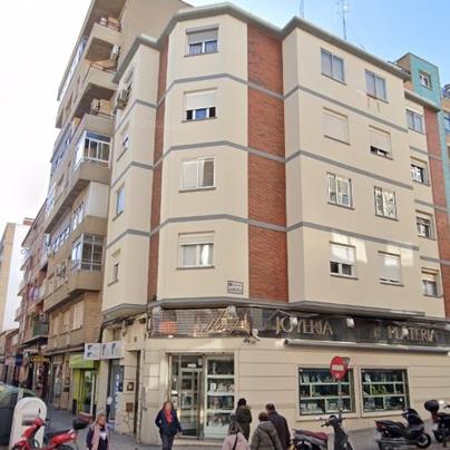 25VIV11738_fachada_20250721105850677.jpg
