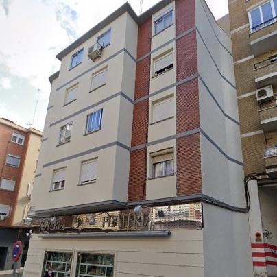 25VIV11738_fachada_20250721105857857.jpg