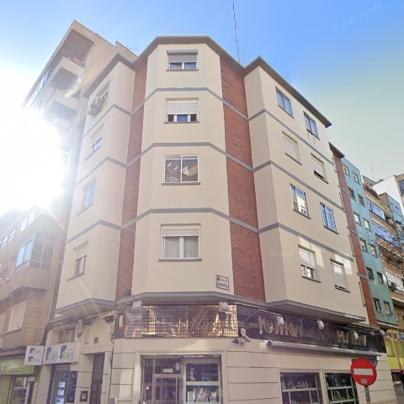 25VIV11738_fachada_20250721105904538.jpg