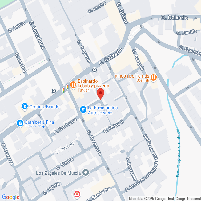 25VIV11740_mapa.png