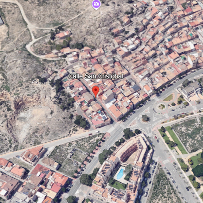 25VIV11740_otros_20250722093928512.png