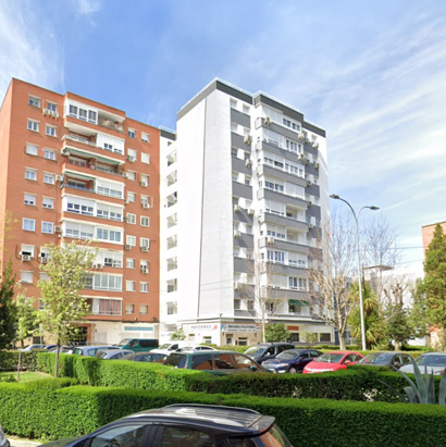 25VIV11748_fachada_20250708141030133.png