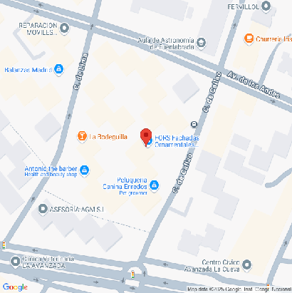25VIV11748_mapa.png