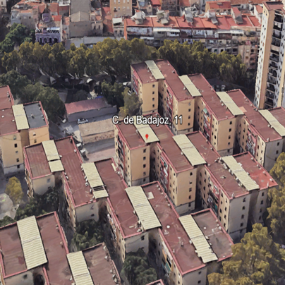 25VIV11758_aerea_20250721142142329.png