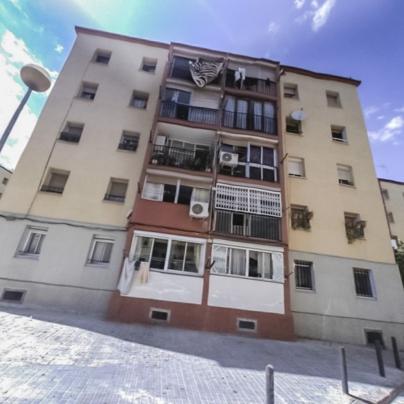 25VIV11758_fachada_20250721142127867.jpeg