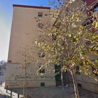25VIV11758_fachada_20250721142135851.png
