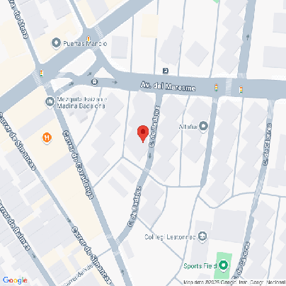 25VIV11758_mapa.png