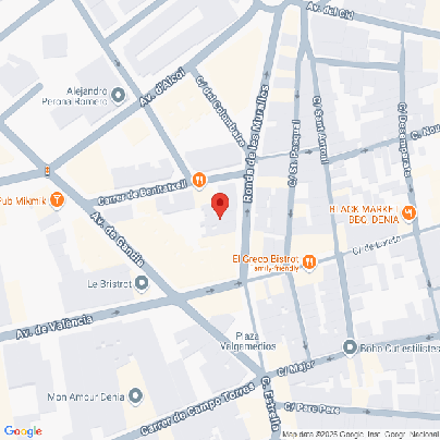 25VIV11760_mapa.png