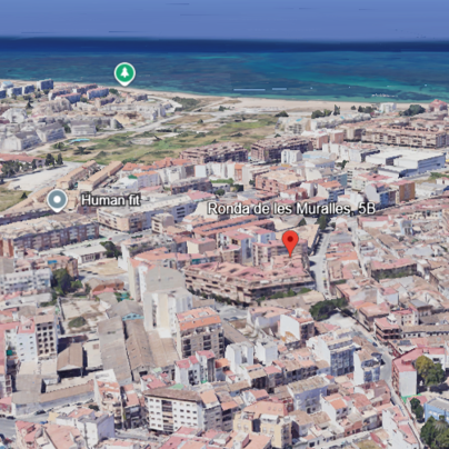 25VIV11760_otros_20250721133355136.png