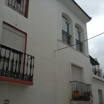 25VIV11762_fachada_20250721125745125.jpeg