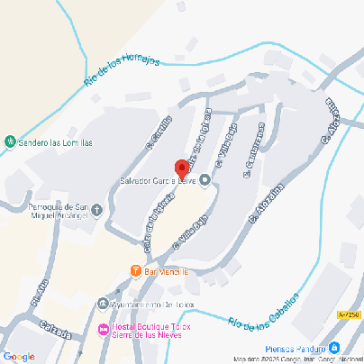 25VIV11762_mapa.png