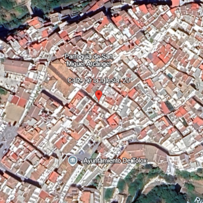 25VIV11762_otros_20250721125800122.png