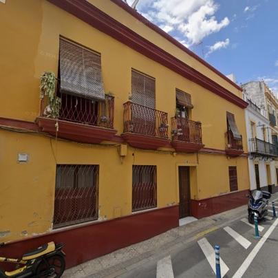 25VIV11765_fachada_20250721144058240.jpg