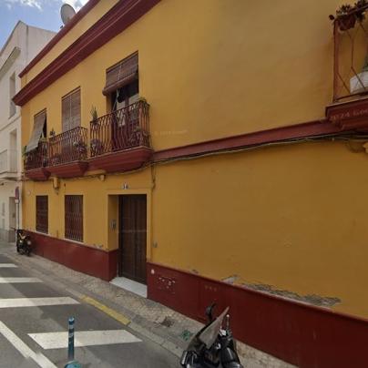 25VIV11765_fachada_20250721144106163.jpg