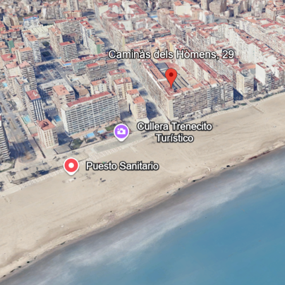 25VIV11766_aerea_20250721131121755.png