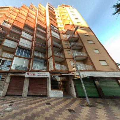 25VIV11766_fachada_20250721131033570.jpeg