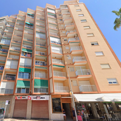25VIV11766_fachada_20250721131113270.png
