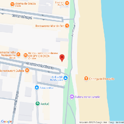 25VIV11766_mapa.png
