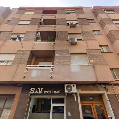 25VIV11768_fachada_20250721113744349.jpg