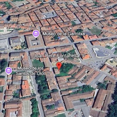 25VIV11770_aerea_20250721122216548.png