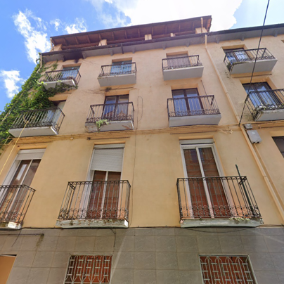 25VIV11770_fachada_20250721122200703.png