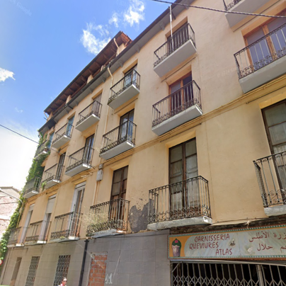 25VIV11770_fachada_20250721122207998.png