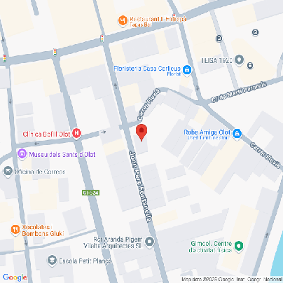 25VIV11770_mapa.png
