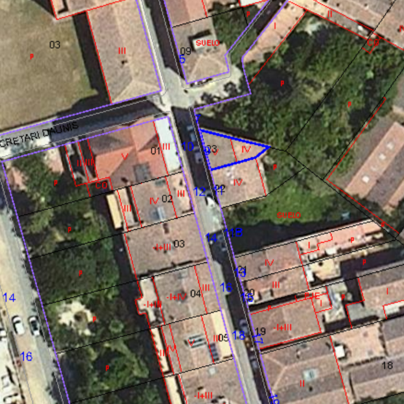 25VIV11770_otros_20250721122222120.png