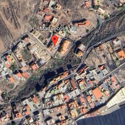 25VIV11771_aerea_20250721172937530.png
