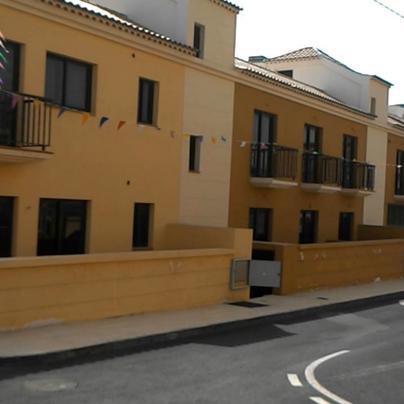 25VIV11771_fachada_20250721172925938.jpeg