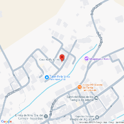 25VIV11771_mapa.png