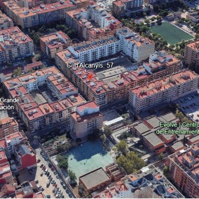 25VIV11774_aerea_20250721123052542.jpg
