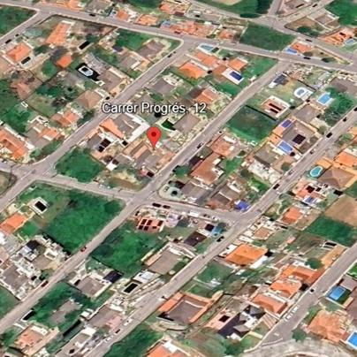 25VIV11775_aerea_20250721125518968.jpg
