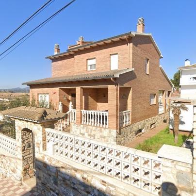 25VIV11775_fachada_20250721125440246.jpg