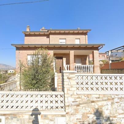 25VIV11775_fachada_20250721125448114.jpg