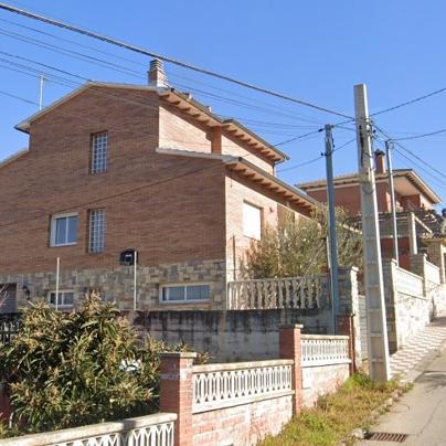 25VIV11775_fachada_20250721125453972.jpg