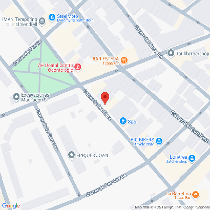 25VIV11777_mapa.png
