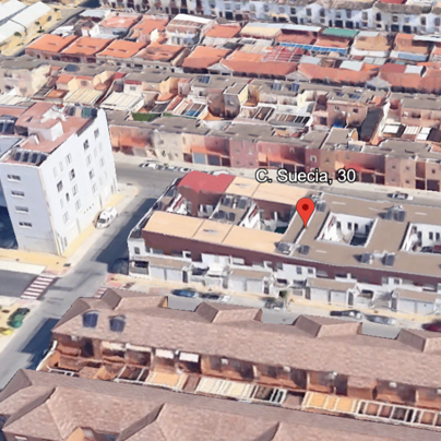 25VIV11778_aerea_20250721120646929.png