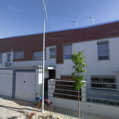 25VIV11778_fachada_20250721120633183.png