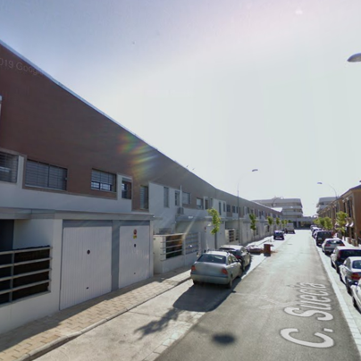 25VIV11778_fachada_20250721120640457.png